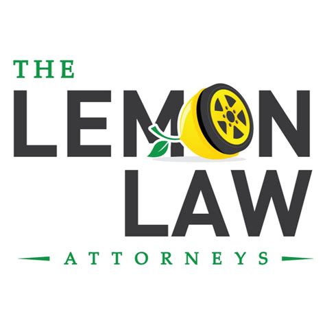 lemon law attorney dallas|texas lemon law attorney dallas.